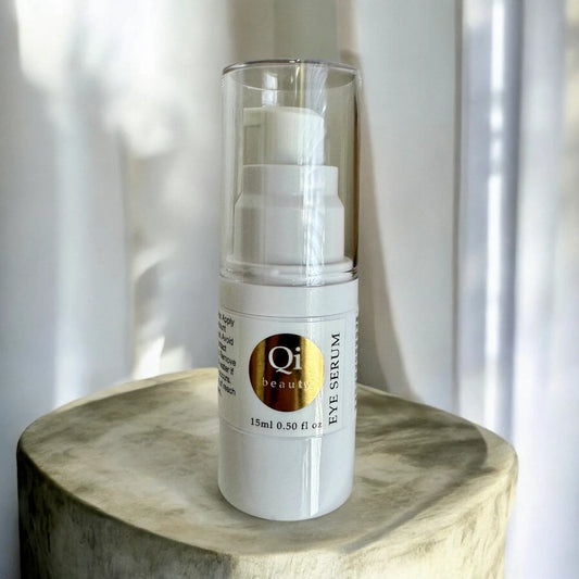 Qi Eye Serum