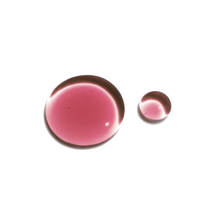 Flower Goo | Stem Cell Serum