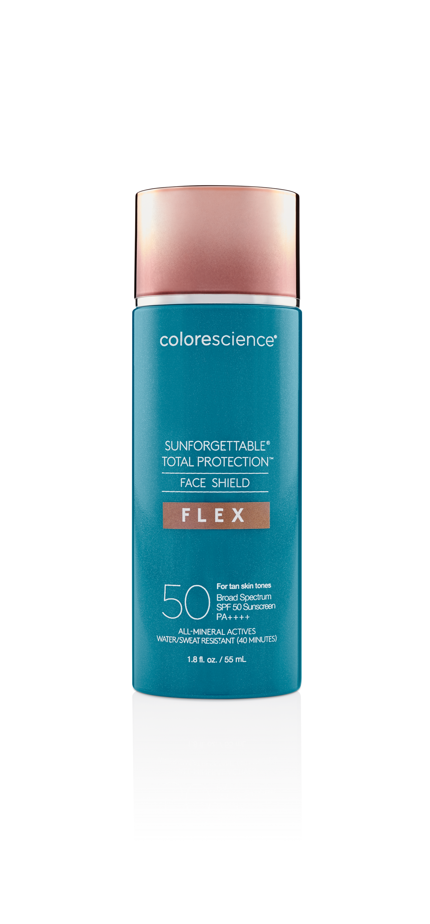 Flex SPF