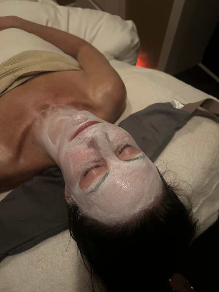 TrioLift Mask