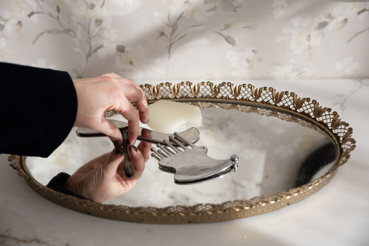 Sculptural Intelligence Community