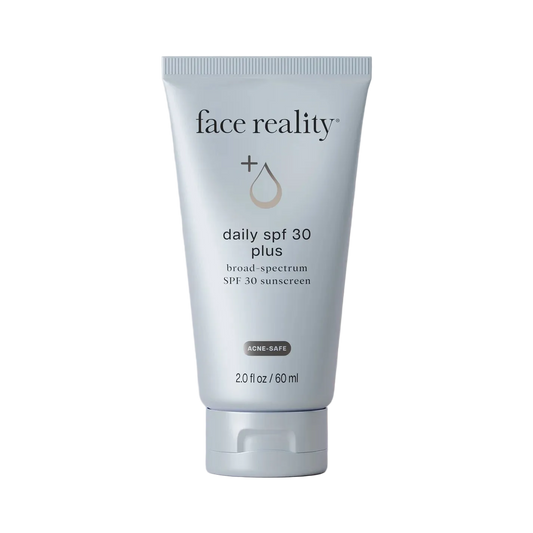 Daily SPF 30