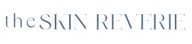 The Skin Reverie