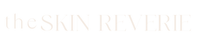 The Skin Reverie