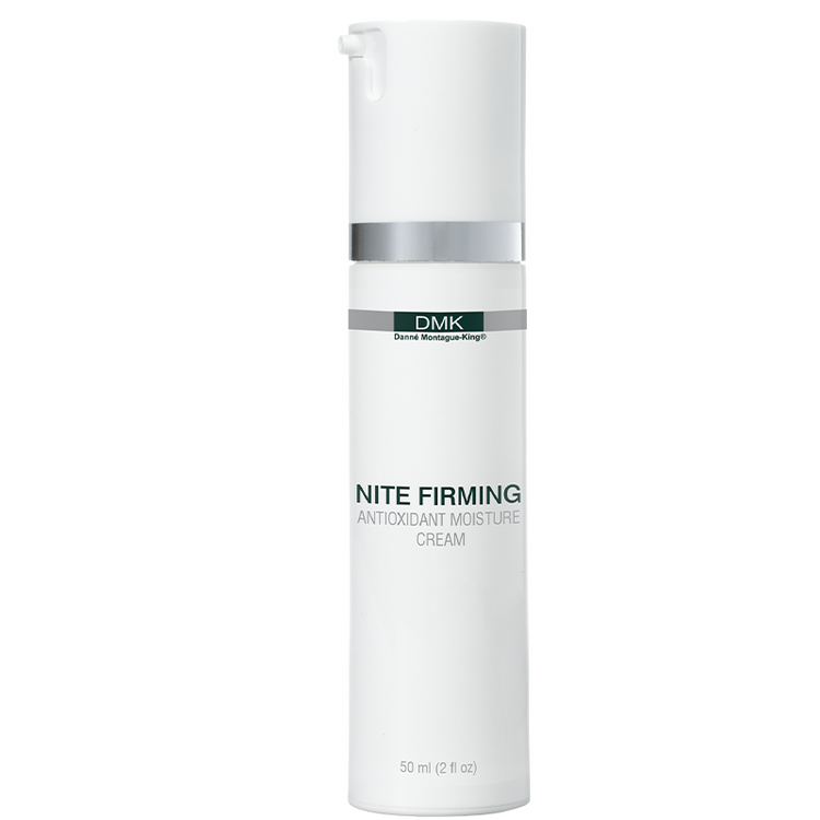 Nite Firming