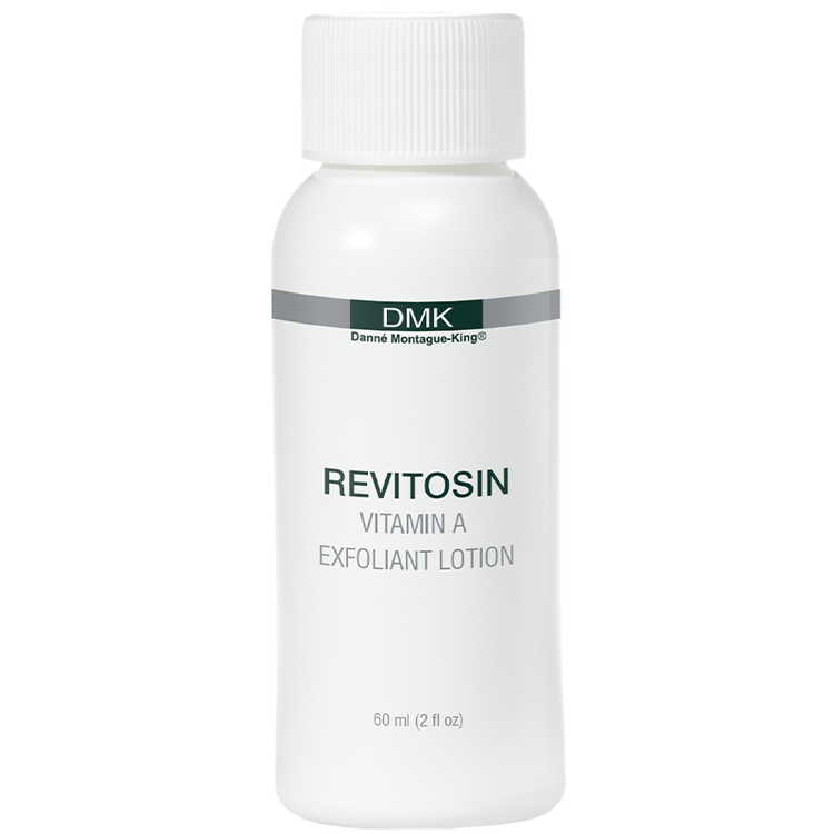 Revitosin