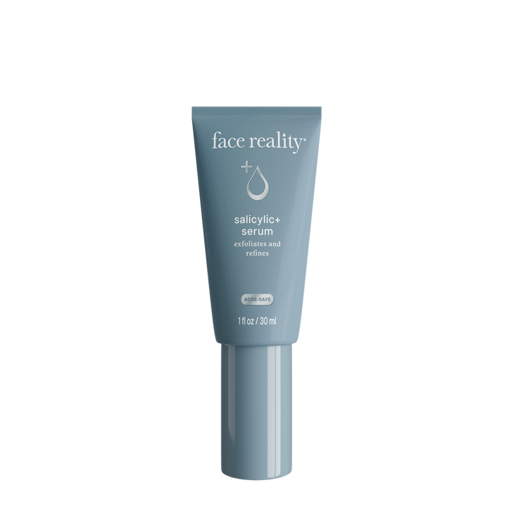Salicylic Serum