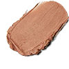 Sunforgettable Total Protection Bronzing Body Shield SPF 50