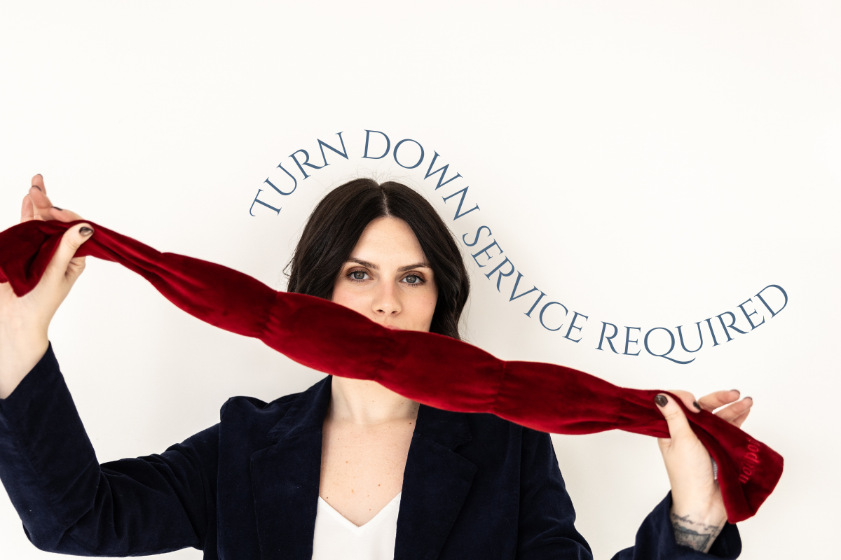 How to: Not hate your bedtime routine