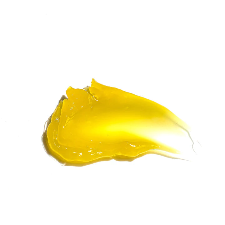 Amazon After Dark | Cleansing Balm