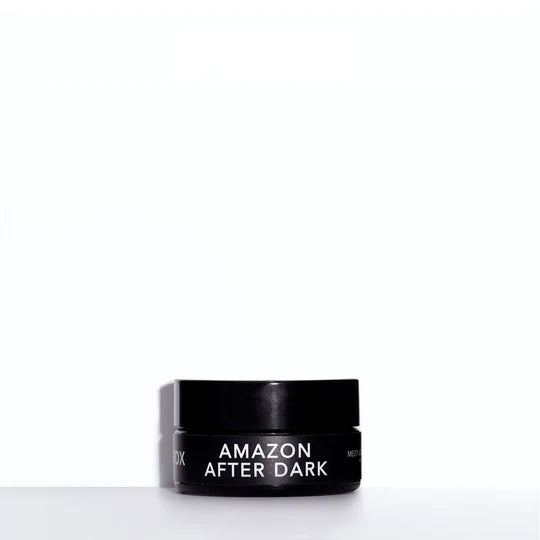 Amazon After Dark | Cleansing Balm