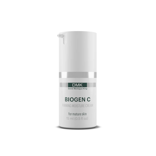 Biogen C