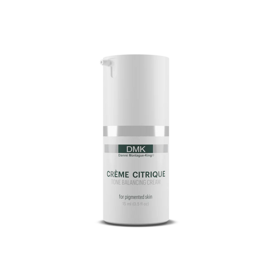 Creme Citrique