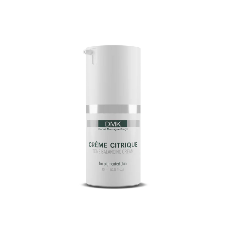 Creme Citrique