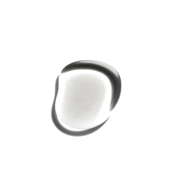 Dewy Bean Dream | Retinol Alternative