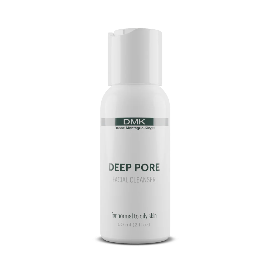 Deep Pore Cleanser
