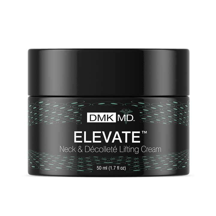 The Skin Reverie | New York Skincare