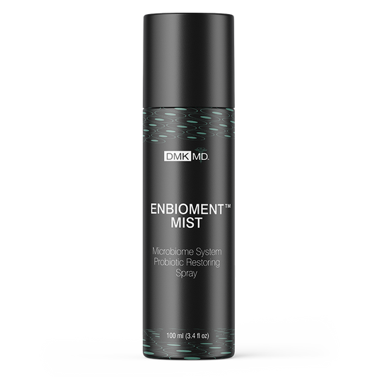 Enbioment Mist