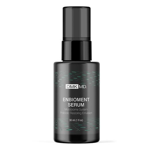 Enbioment Serum