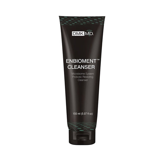 Enbioment Cleanser