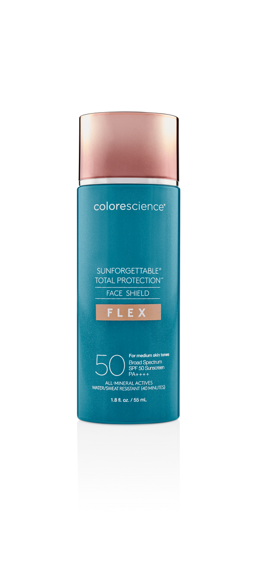 Flex SPF