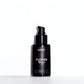 Flower Goo | Stem Cell Serum