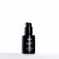 Haute C | Bright Serum Concentrate