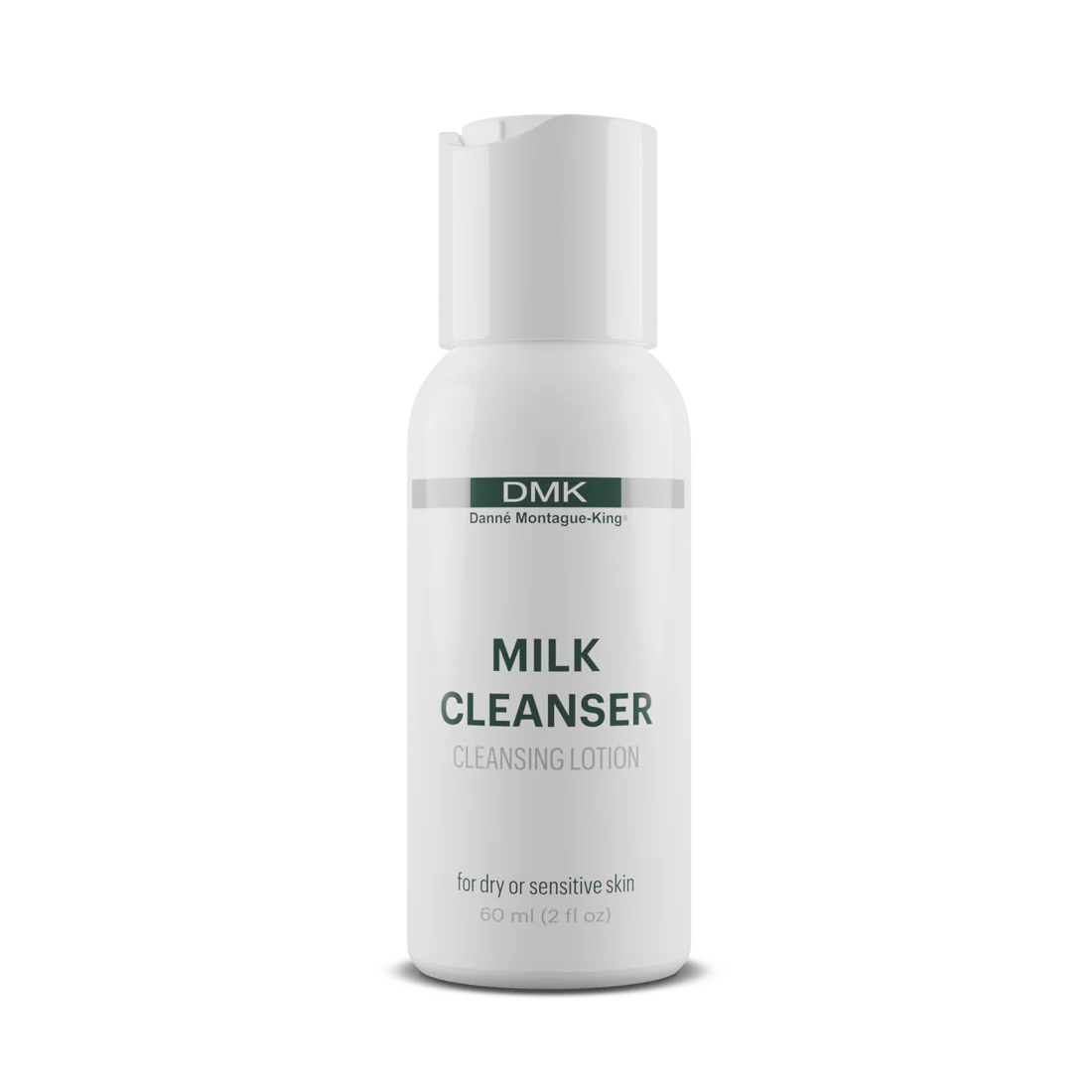 Milk Cleanser