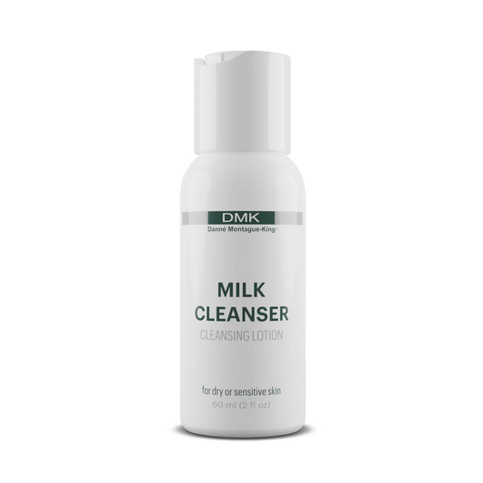 Milk Cleanser