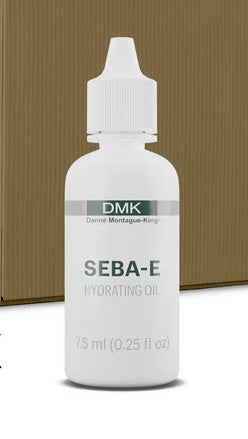 Seba E