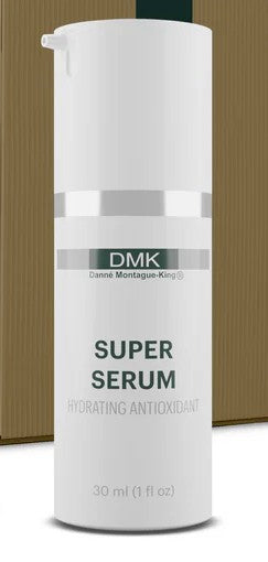 Super Serum