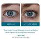 Total Lash Serum Mascara