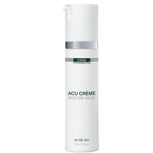 Acu Creme
