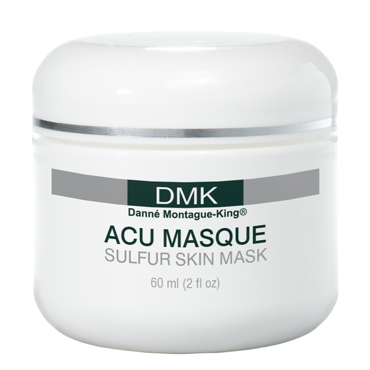 Acu Masque
