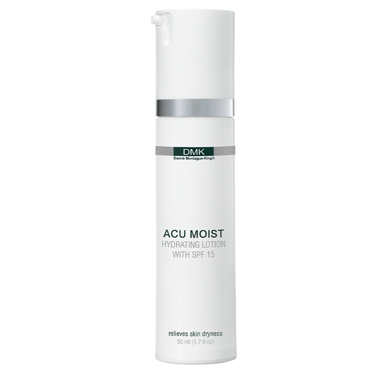 Acu Moist