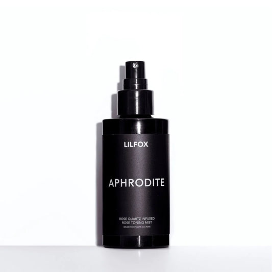 Aphrodite Toning Mist