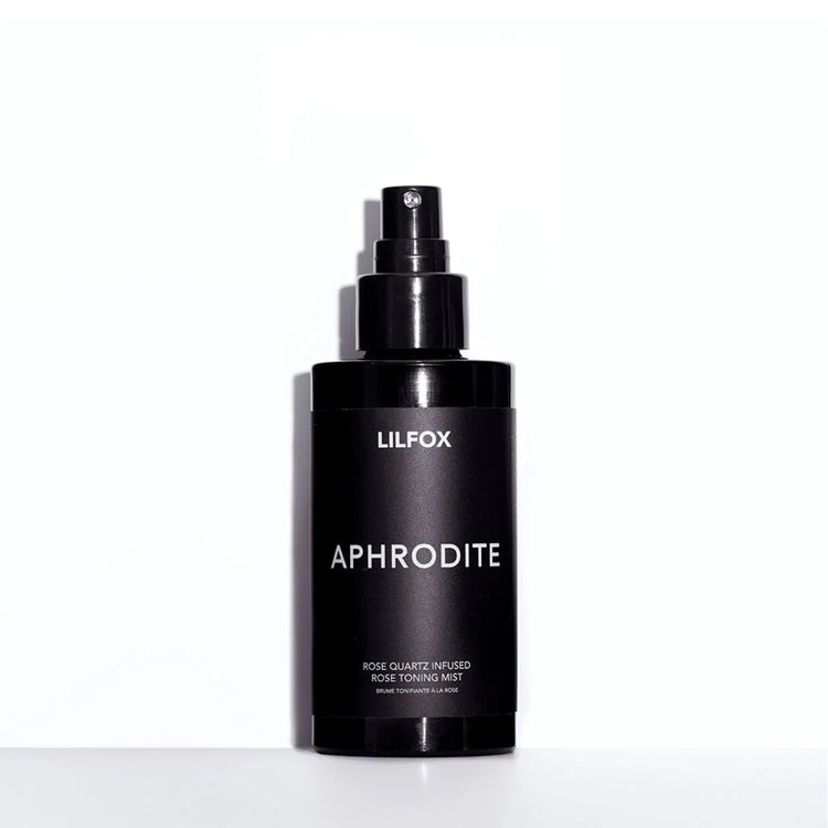 Aphrodite Toning Mist