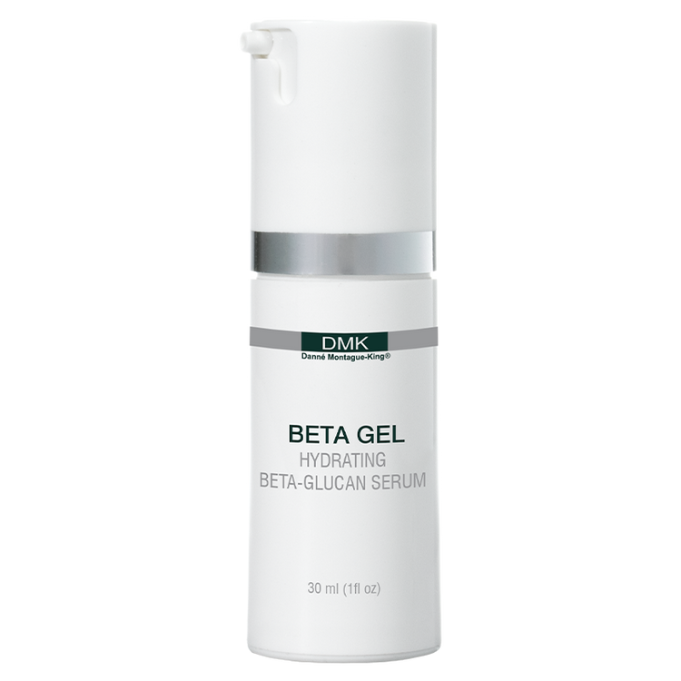 Beta Gel