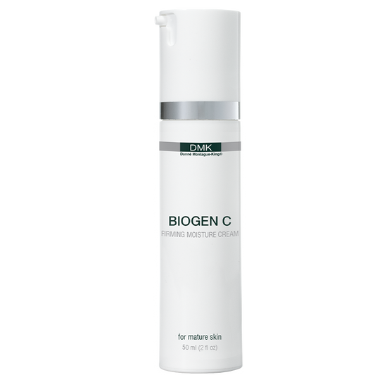 Biogen C