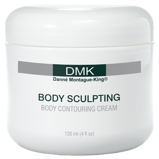 Body Sculpting Kit