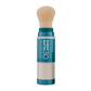 Brush On SPF