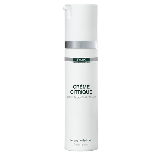 Creme Citrique