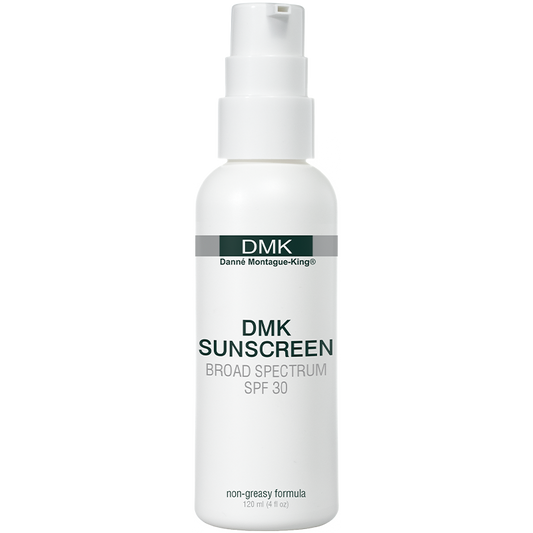 DMK SPF 30