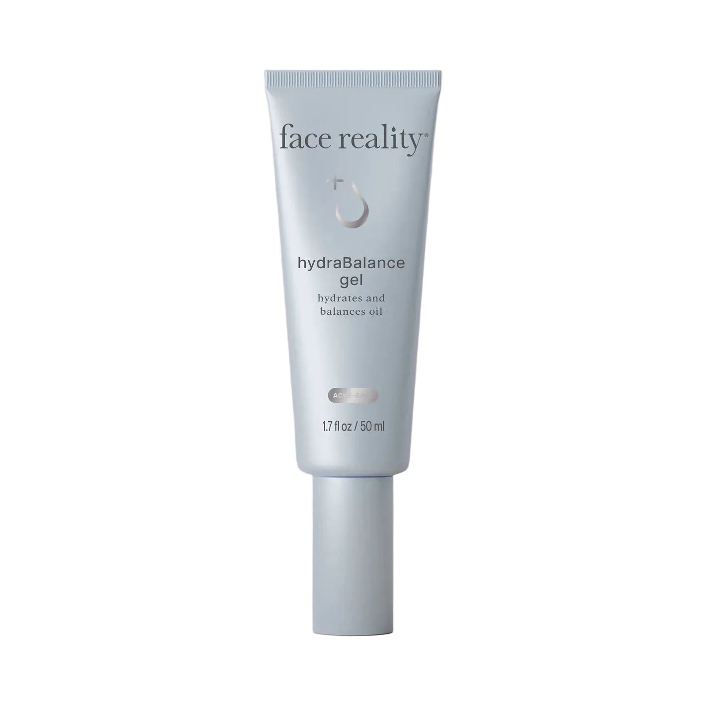 Hydrabalance – The Skin Reverie