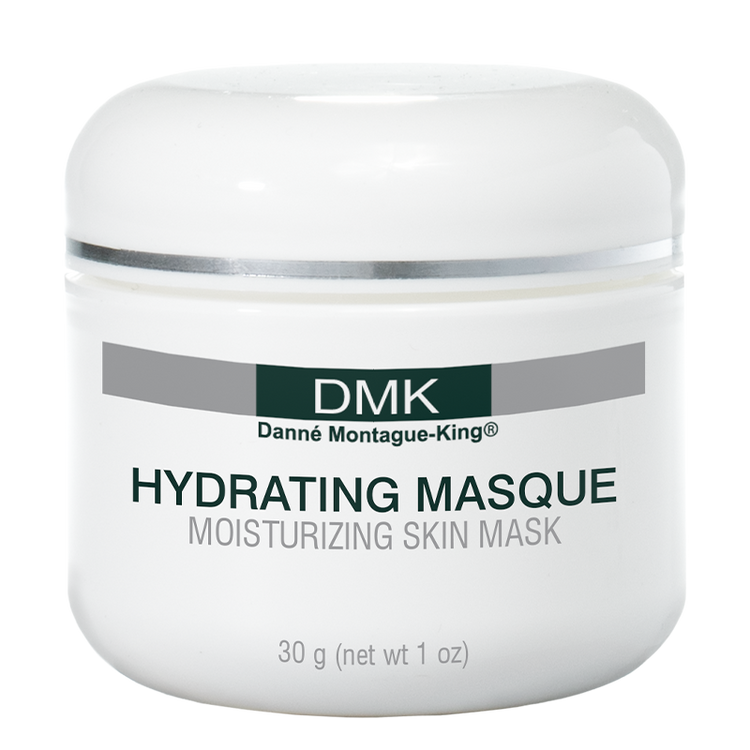 Hydrating Masque