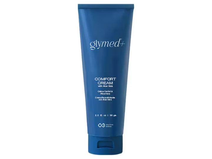 The Skin Reverie | New York Skincare