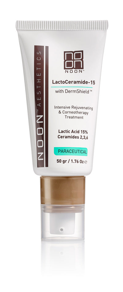 Lacto Ceramide-15