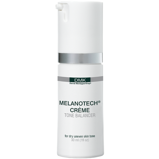 Melanotech Creme