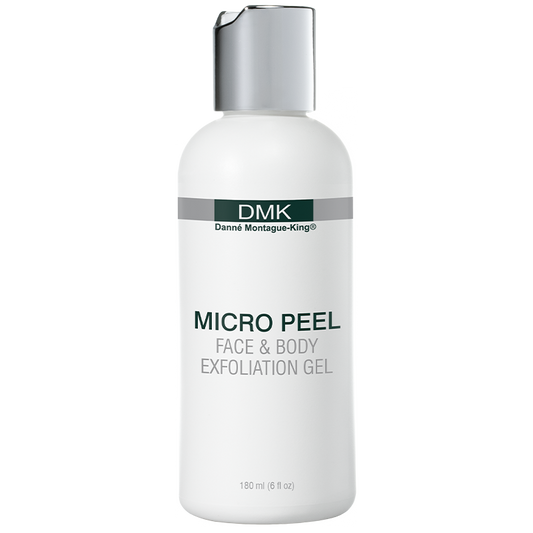 Micro Peel