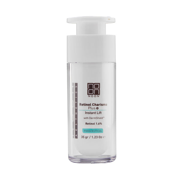 Retinol Charisma Plus
